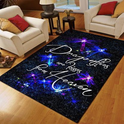 Dragonfly CL170952MDR Rug