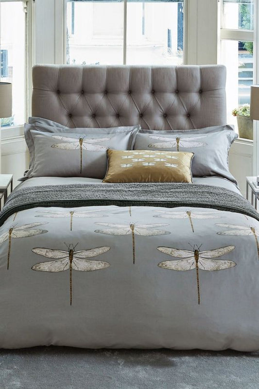 Dragonfly CLA0510196B Bedding Sets