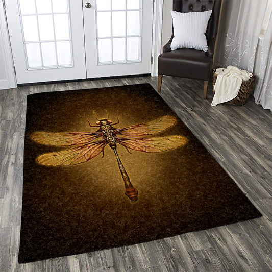 Dragonfly HM050810N Rug