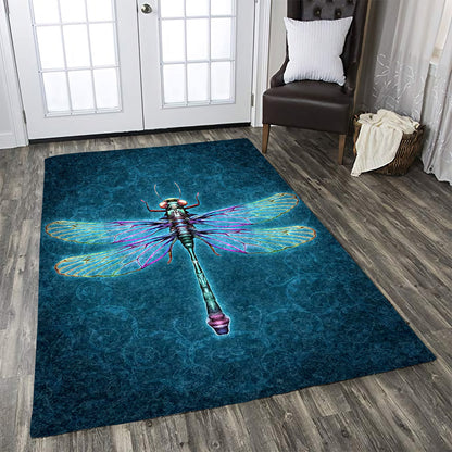 Dragonfly ML2907038 Rug