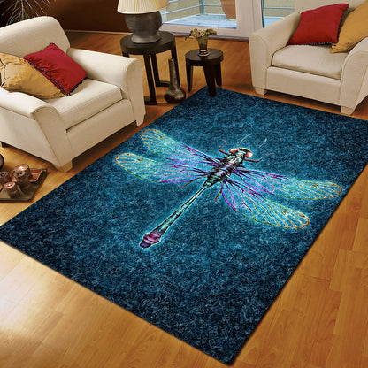 Dragonfly ML2907038 Rug