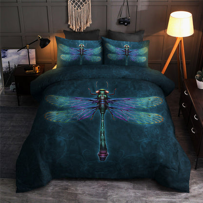 Dragonfly TN020824B Bedding Sets