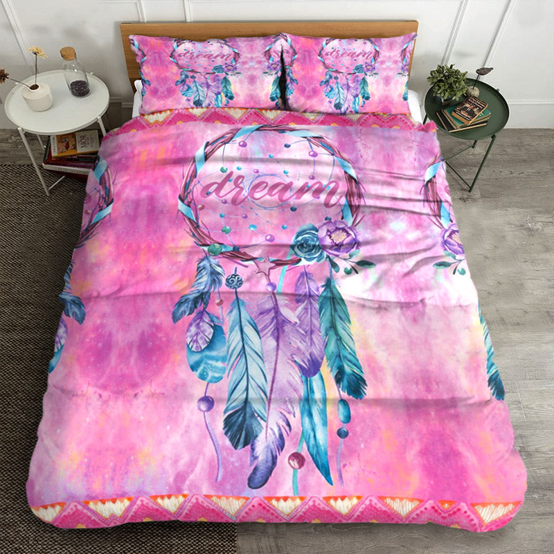 Dream Catcher CG0210047T Bedding Sets