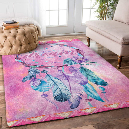Dream Catcher CG0210056M Rug