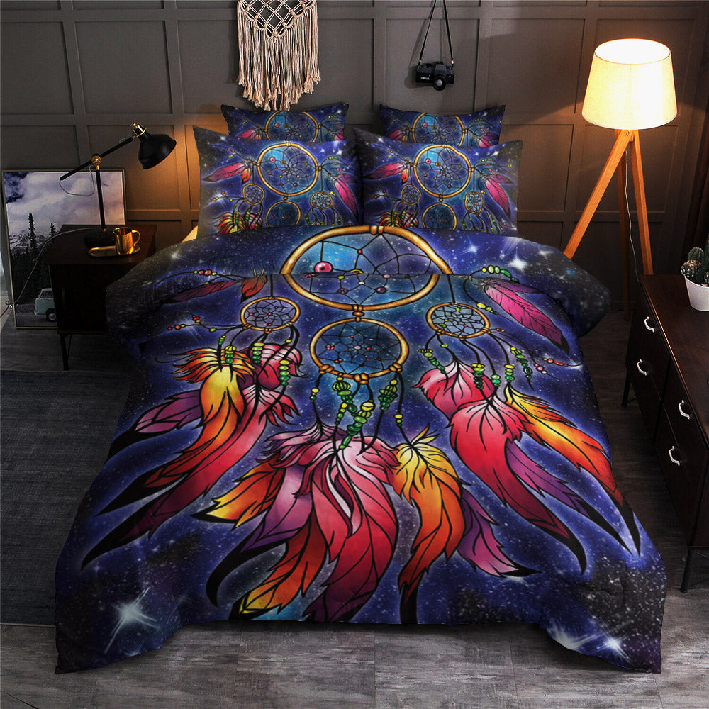 Dream Catcher CG1809035T Bedding Sets