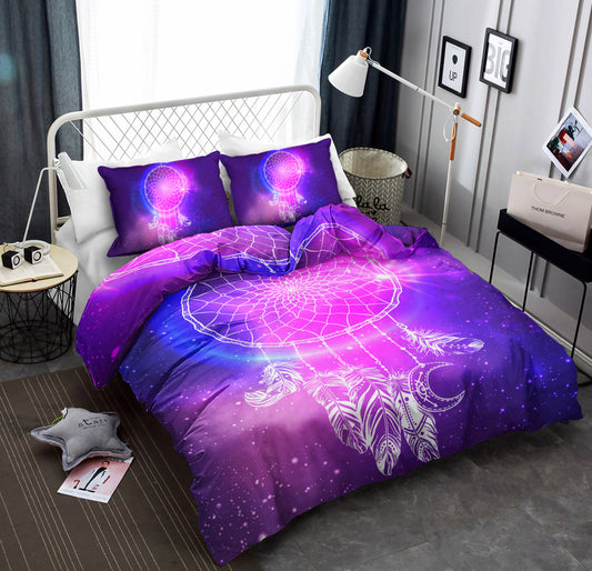 Dream Catcher CLP160821 Bedding Sets