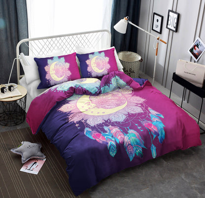 Dream Catcher CLP160823 Bedding Sets