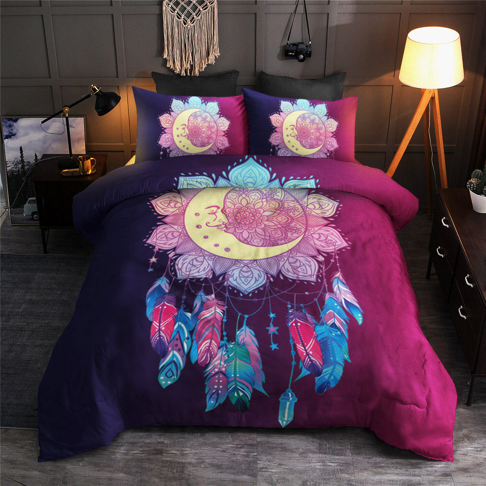 Dream Catcher CLP160823 Bedding Sets