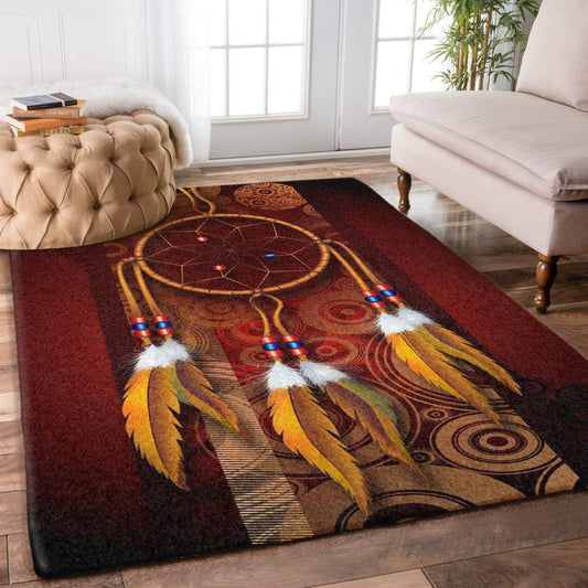 Dream Catcher HT1909046M Rug