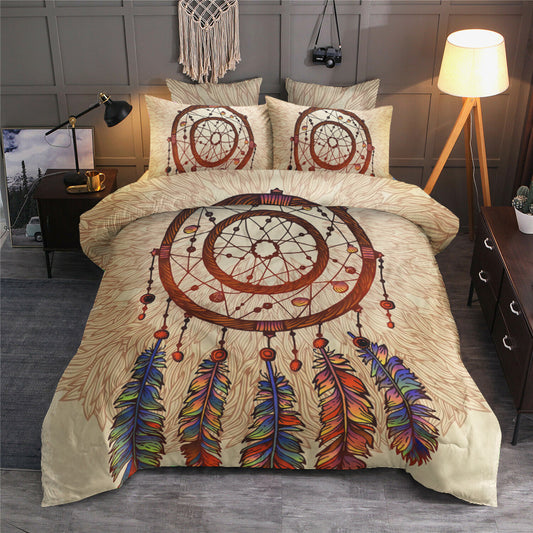 Dream Catcher NN200923T Bedding Sets