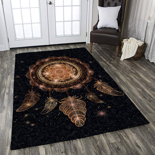 Dream Catcher QN230816M Rug