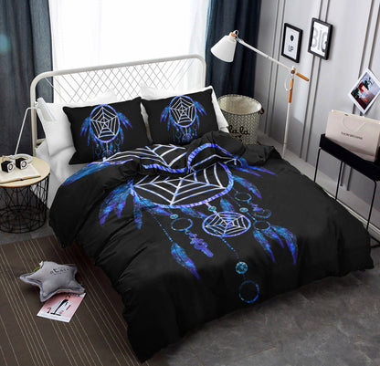 Dream Catcher TN130808TM Bedding Sets