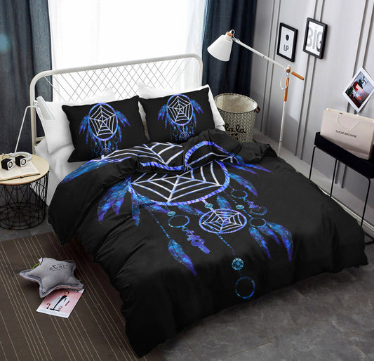 Dream Catcher TN130808TM Bedding Sets