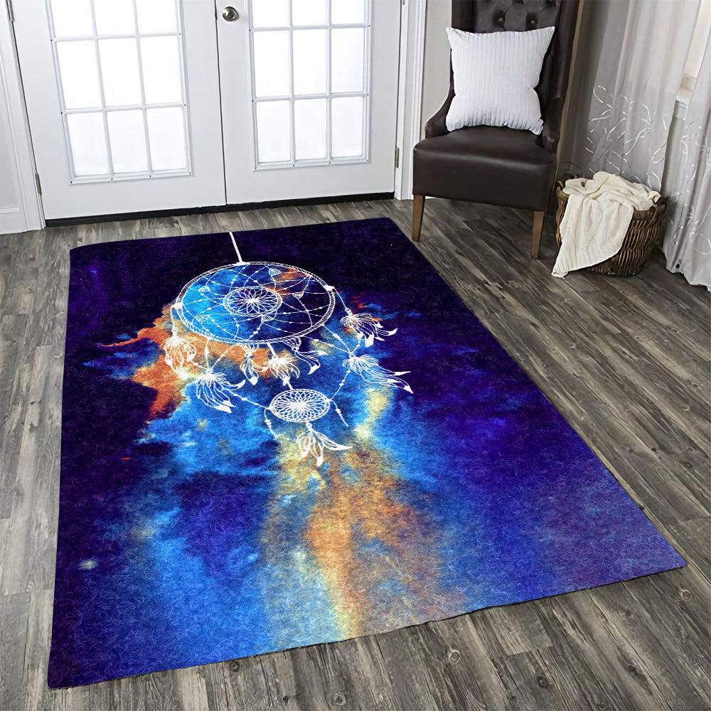 Dream Catcher TN210837M Rug