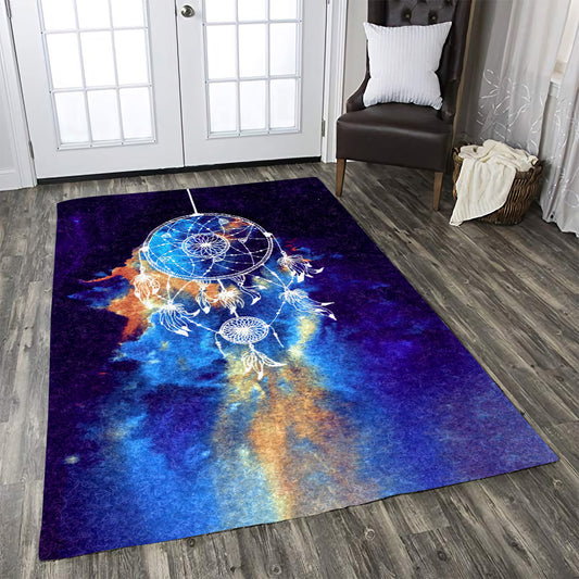 Dream Catcher TN210837M Rug