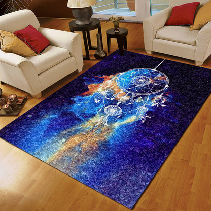 Dream Catcher TN210837M Rug