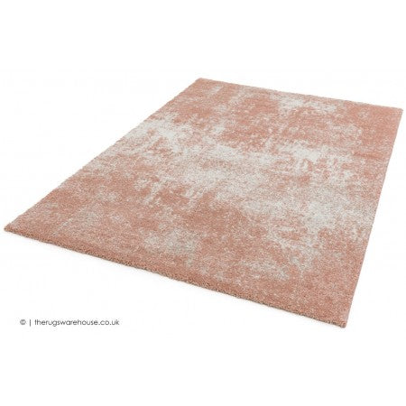 Dream Pink CLA2310513R Rug