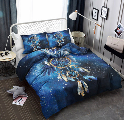 Dream World CLA19100016B Bedding Sets