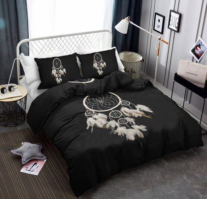 Dreamcatcher CL310726MD Bedding Sets