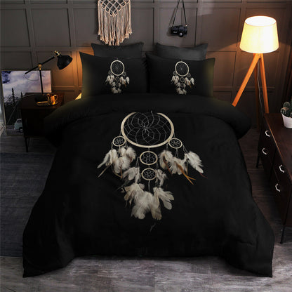 Dreamcatcher CL310726MD Bedding Sets