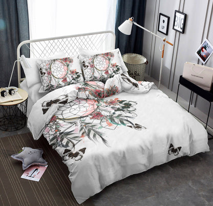 Dreamcatcher CL060833MD Bedding Sets