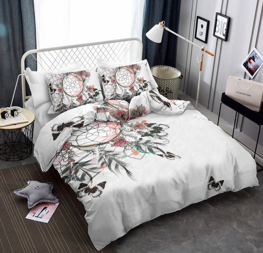 Dreamcatcher CL060833MD Bedding Sets