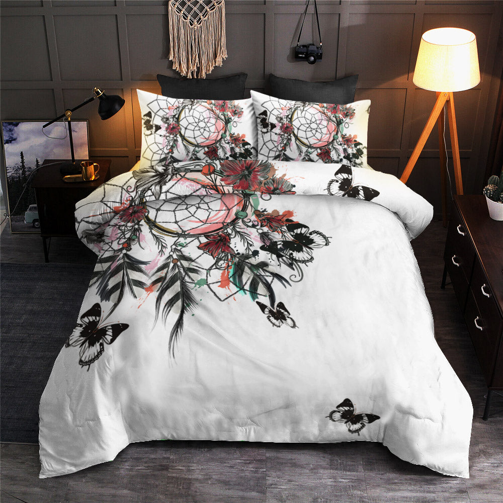 Dreamcatcher CL060833MD Bedding Sets