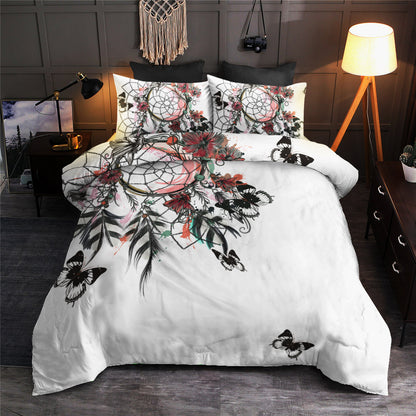 Dreamcatcher CL060833MD Bedding Sets