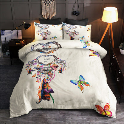 Dreamcatcher CL310728MD Bedding Sets