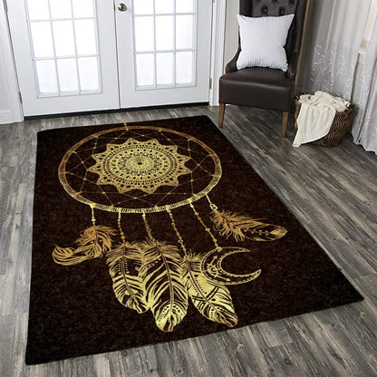 Dreamcatcher HM090834M Rug