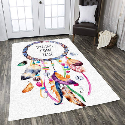 Dreamcatcher HN0509072R Rug