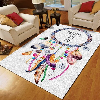 Dreamcatcher HN0509072R Rug