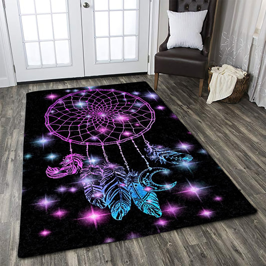Dreamcatcher TN060821M Rug