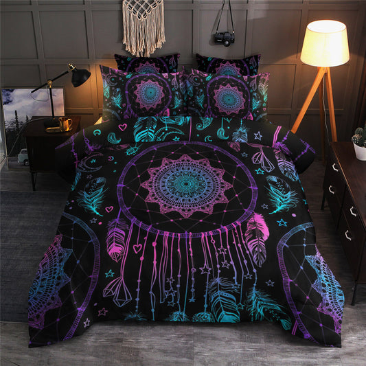 Dreamcatcher TT170930T Bedding Sets