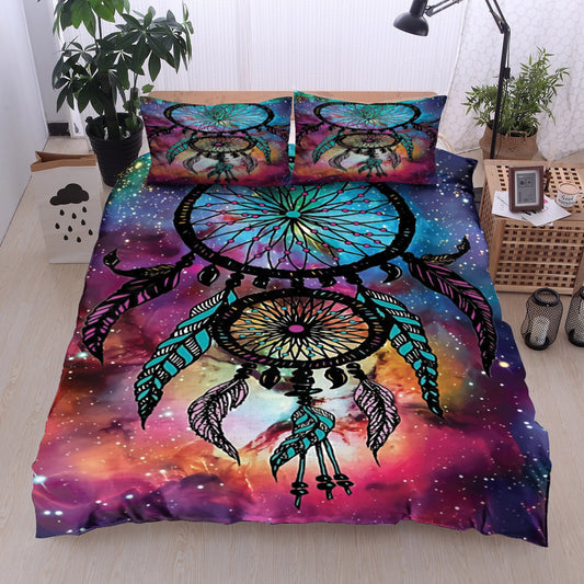 Dreamcatcher VD19100086B Bedding Sets