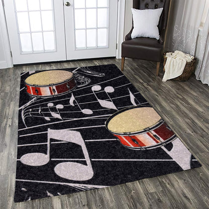 Drum HM260819M Rug