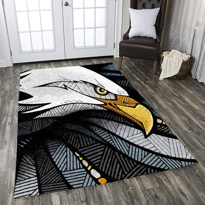 EAGLE DP200829R Rug