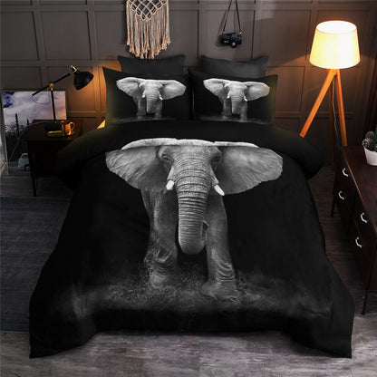 Elephant CL270728MD Bedding Sets