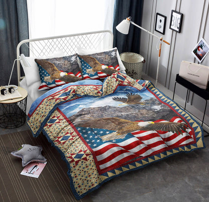 Eagle BL240816B Bedding Sets