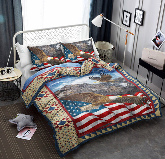 Eagle BL240816B Bedding Sets