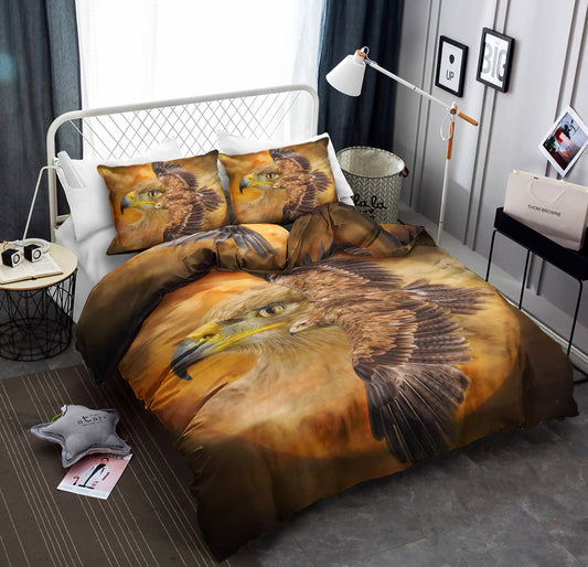 Eagle BT240817B Bedding Sets