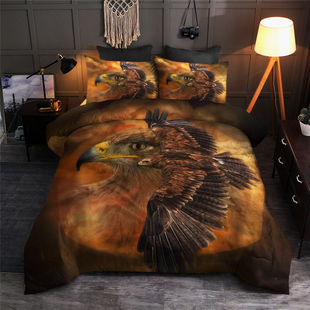 Eagle BT240817B Bedding Sets