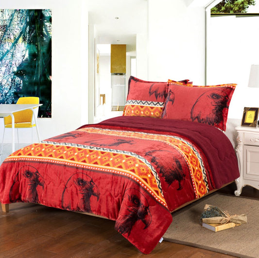 Eagle CLM2210107B Bedding Sets