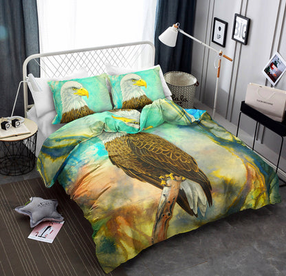 Eagle DP160819B Bedding Sets