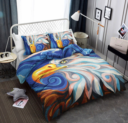 Eagle DP190835B Bedding Sets