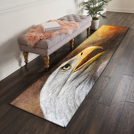 Eagle HT051011N Runner Rug