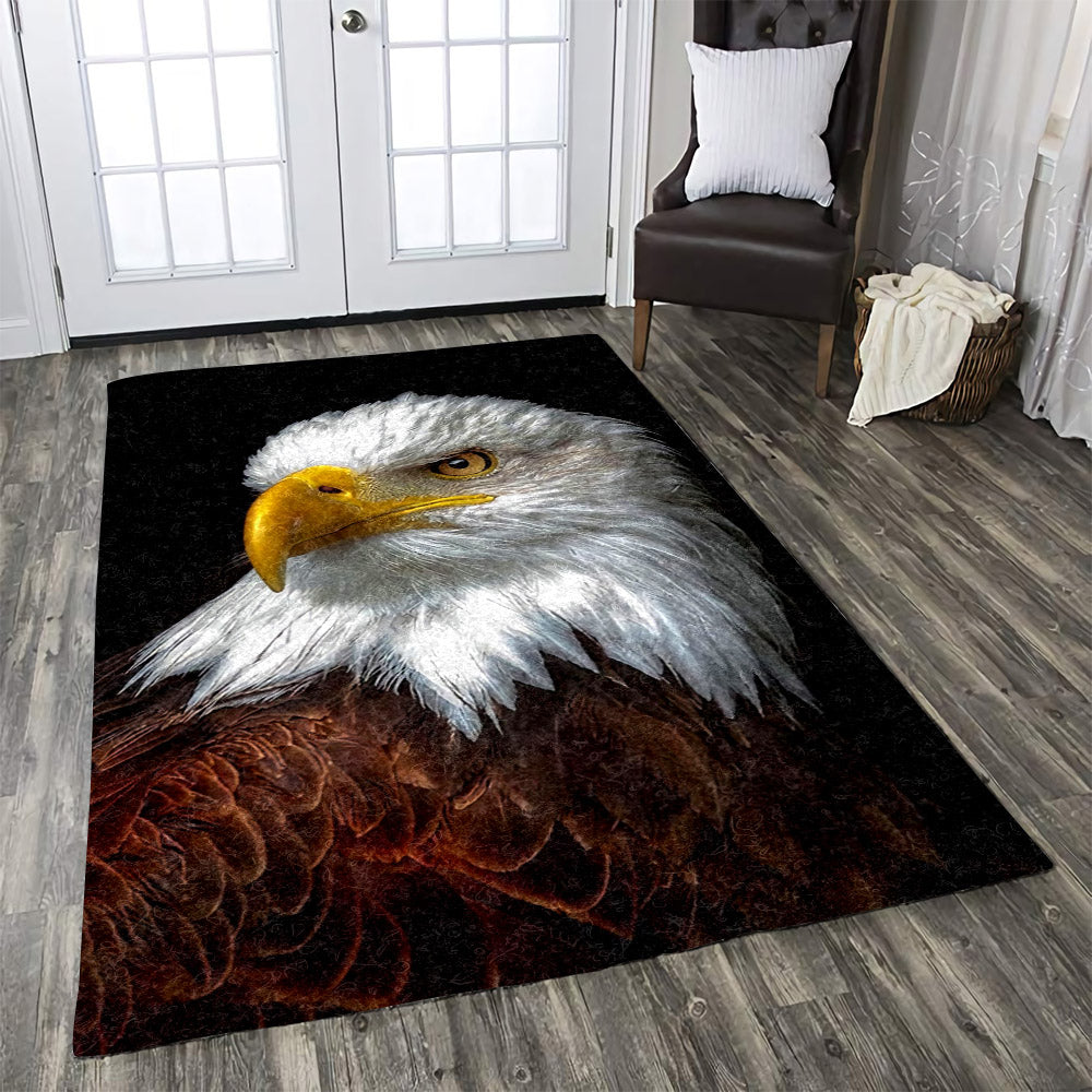 Eagle ML0409038R Rug