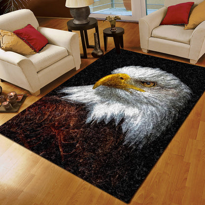 Eagle ML0409038R Rug