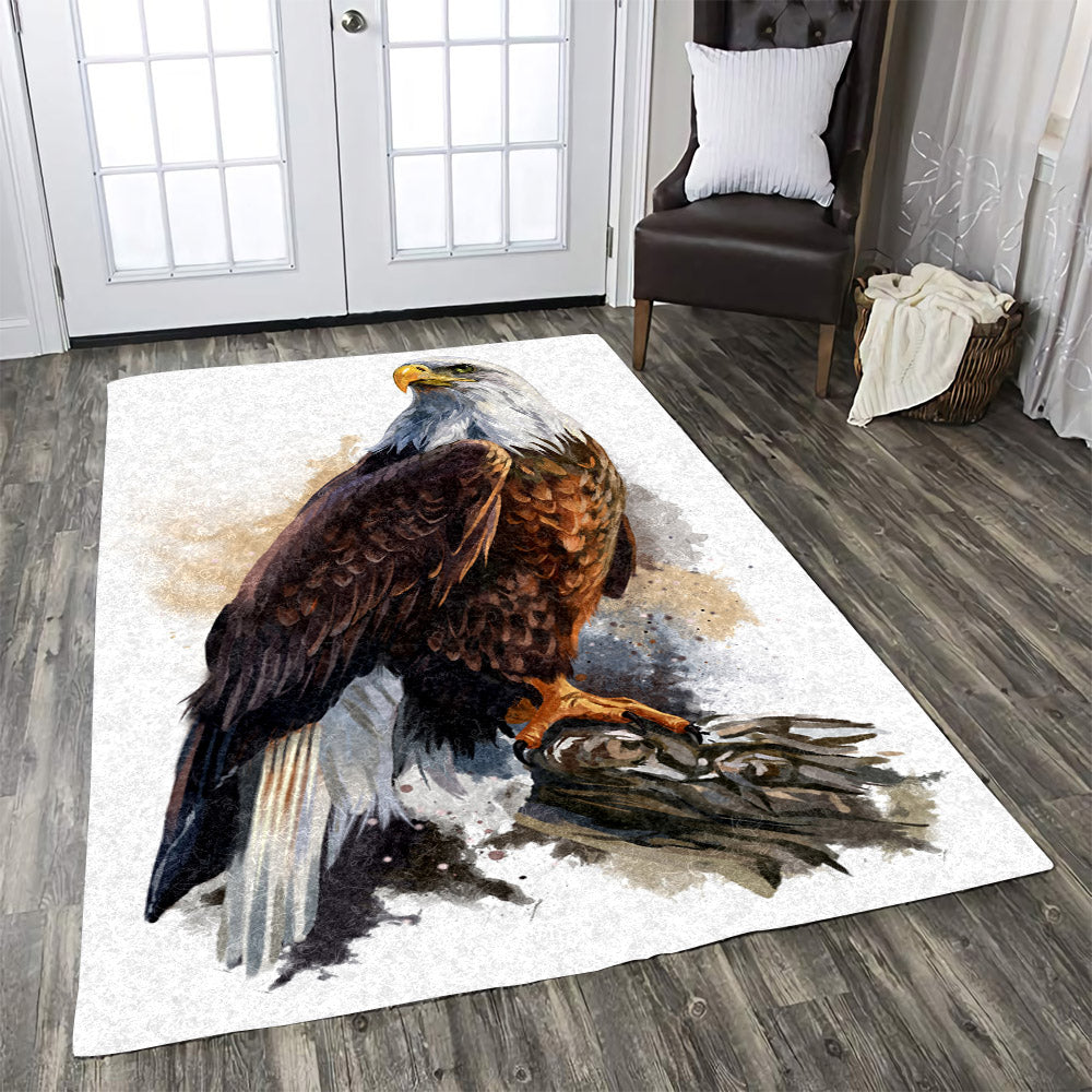 Eagle ML0409039R Rug – Charming Favor