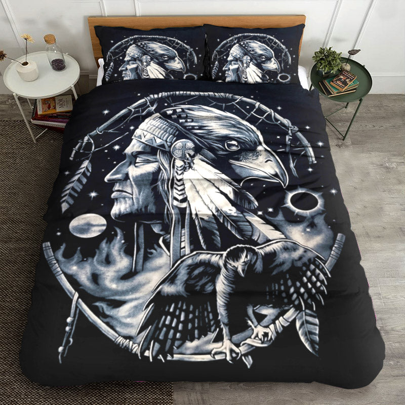 Eagle TT0810035T Bedding Sets
